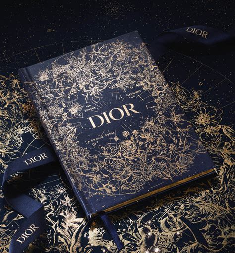 carnet de note dior|Notebooks .